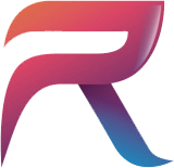 近似商標(biāo)檢測(cè)