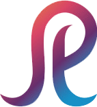 商標(biāo)顯著性判斷