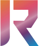 相同商標(biāo)檢測(cè)